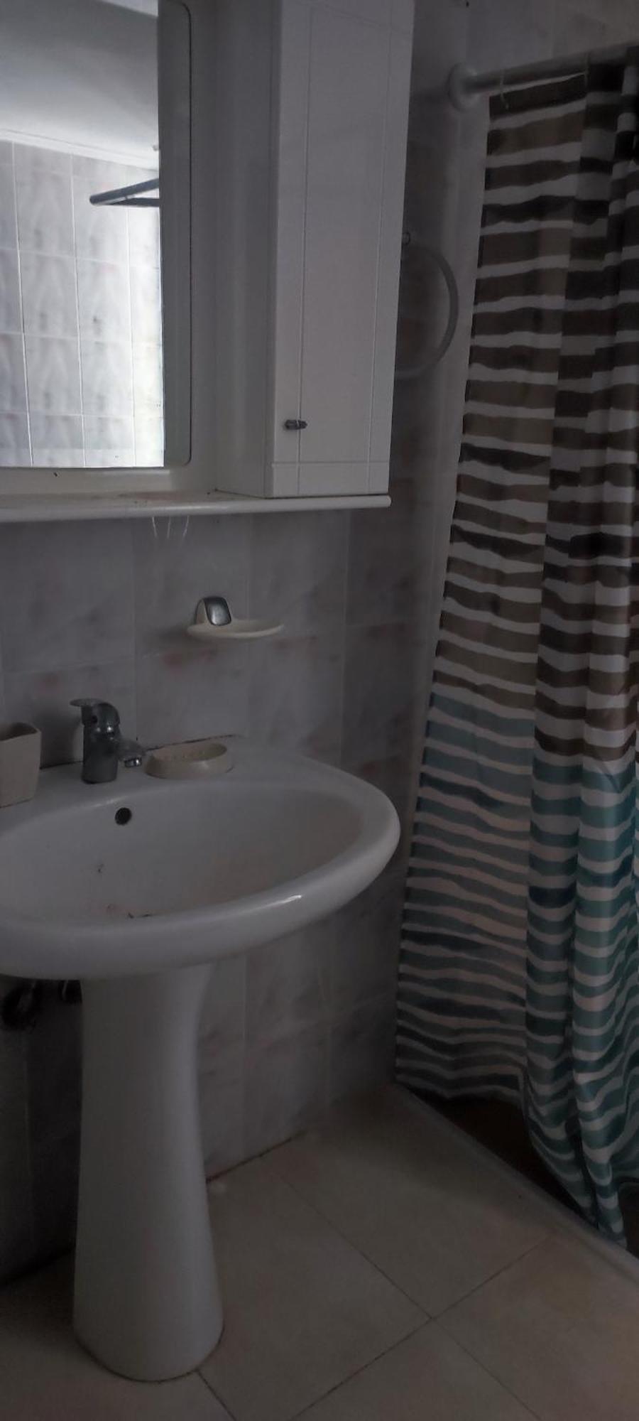 Chania Luxury Apartment Exteriér fotografie